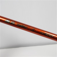 海攻 マダイＭー３００